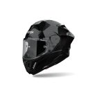 GP 800 CARBON GLOSS S