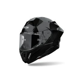 GP 800 CARBON GLOSS S
