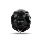 GP 800 CARBON GLOSS M