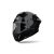 GP 800 CARBON GLOSS L