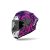GP 800 SWAIN VIOLET GLOSS S