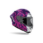 GP 800 SWAIN VIOLET GLOSS S