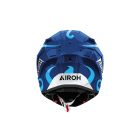 GP 800 SWAIN BLUE GLOSS S