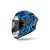 GP 800 SWAIN BLUE GLOSS M