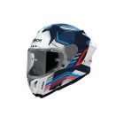 GP 800 HURRICANE GLOSS M