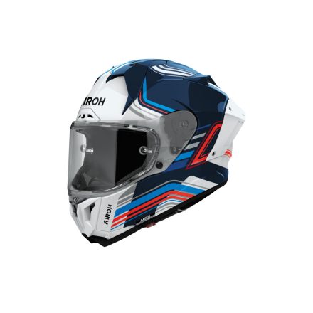 GP 800 HURRICANE GLOSS XL