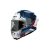 GP 800 HURRICANE GLOSS XL