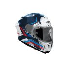 GP 800 HURRICANE GLOSS XL