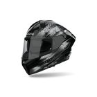 MATRYX REFLEX GREY GLOSS M