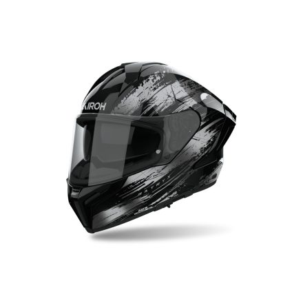 MATRYX REFLEX GREY GLOSS M