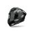 MATRYX REFLEX GREY GLOSS M