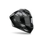 MATRYX REFLEX GREY GLOSS M
