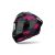 MATRYX REFLEX VIOLET GLOSS XS
