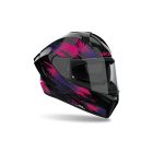 MATRYX REFLEX VIOLET GLOSS XS