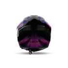 MATRYX REFLEX VIOLET GLOSS XS