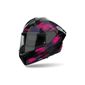 MATRYX REFLEX VIOLET GLOSS S