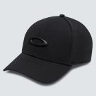 TINCAN CAP L-XL