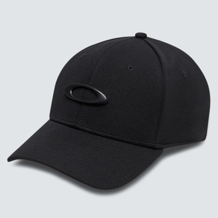 TINCAN CAP L-XL