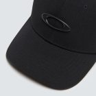 TINCAN CAP L-XL
