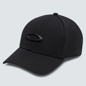 TINCAN CAP S-M