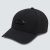 TINCAN CAP S-M
