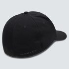 TINCAN CAP S-M