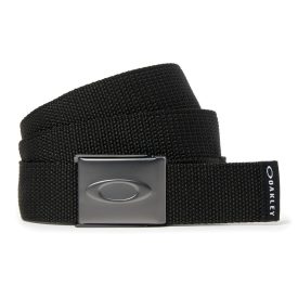 ELLIPSE WEB BELT  