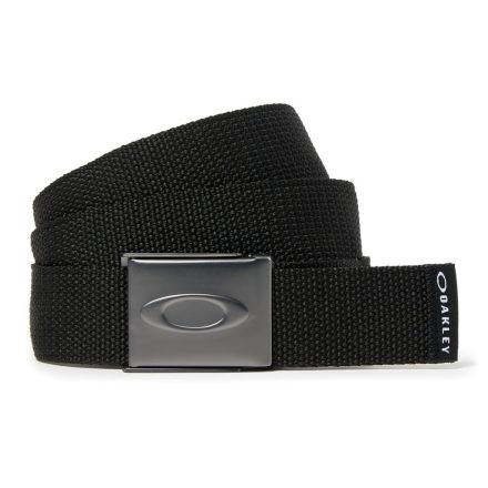 ELLIPSE WEB BELT  