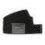 ELLIPSE WEB BELT  
