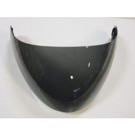 fust-plexi-FLY-FLY-PHONE