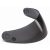 fust-plexi-Miro-