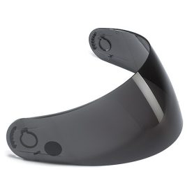 FUST-PLEXI-MOVEMENT-STORM