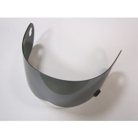 ezust-tukros-plexi-WARRIOR