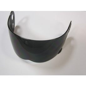 fust-plexi-WARRIOR-2