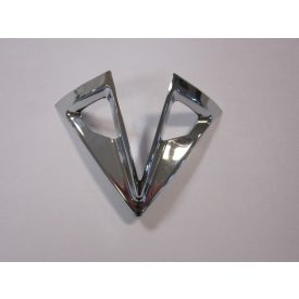 elso-kromszel-RUNNER