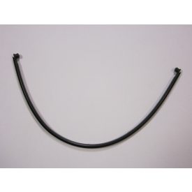 gumiszeg-PR2-WAR-TYG-HAP-AR300