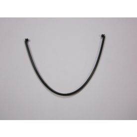 gumiszegely-also-SPEED-FIRE