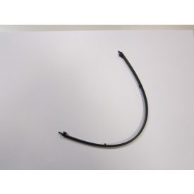 gumiszegely-FLY-PHONE-BLIZ