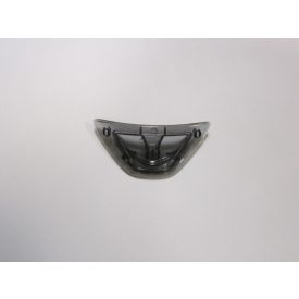 elso-szellozo-KRYPTON-