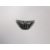 elso-szellozo-KRYPTON-