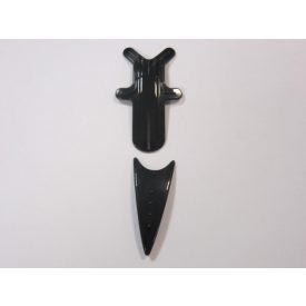 felso-szellozo-STARDOM