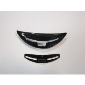 elso-szellozo-PR2000-