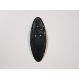 felso-szellozo-Warrior