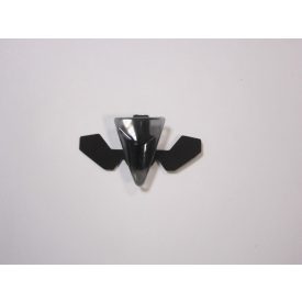 elso-szellozo-muany-szett-SV55