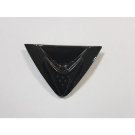 elso-szellozo-STARDOM