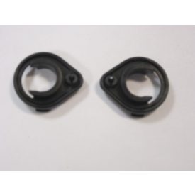 Bomber-plexirogzito-belso