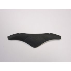 Phantom-Storm-ST301-orrvedo