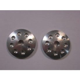 aluminium-alatet-naked