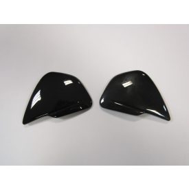 TYG-HAPplexirogz-kulso-mua-set