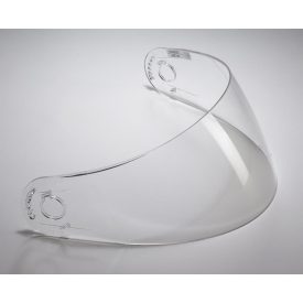 viztiszta-plexi-J-105-J-109